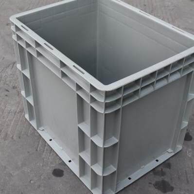 400*3UYM0*340mm转箱养龟物料盒周滤箱物流加厚0工具盒箱收纳塑料