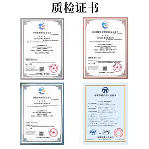 塑料车托市盘叉仓库货架栈板仓储物防潮流垫板超网格九脚ZYA地台