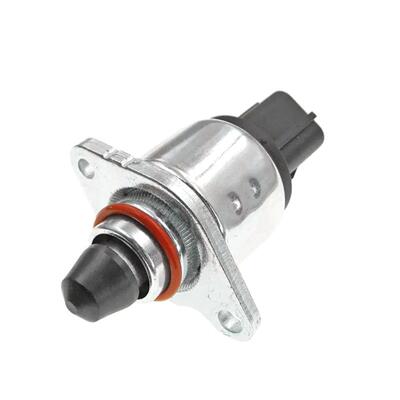 22650AA240 22650AA240 适用于斯巴鲁怠速空气控制阀