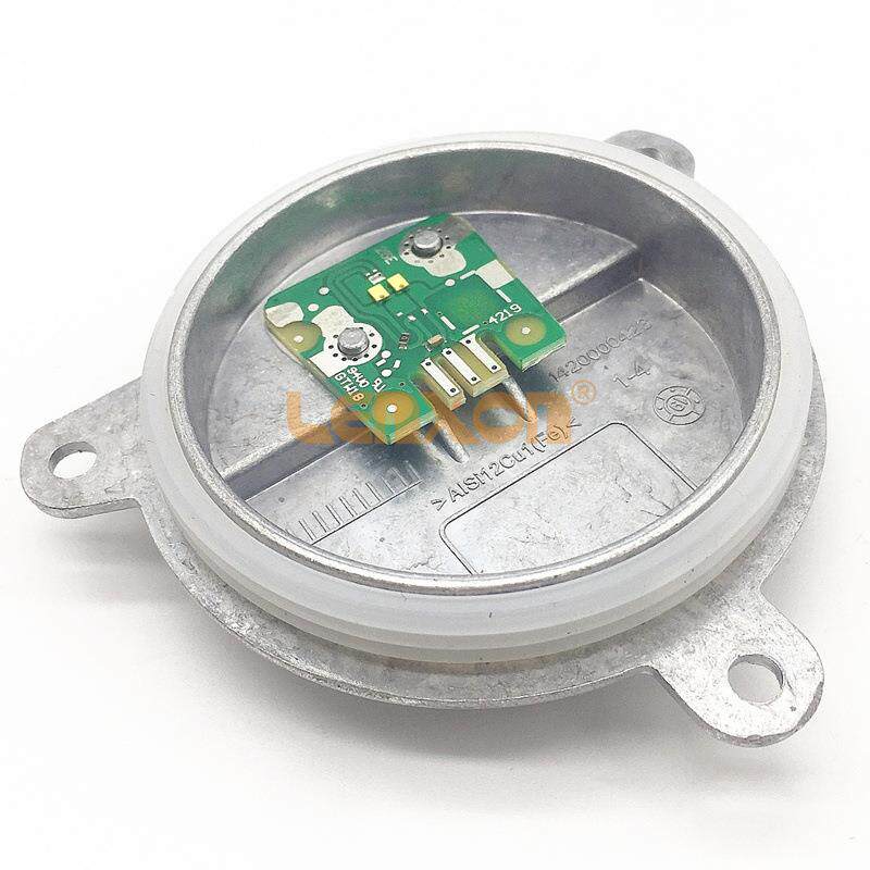 3系G20G28大灯日行灯天使眼光源模块灯泡631184961338496133