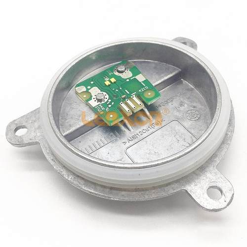 3系G20G28大灯日行灯天使眼光源模块灯泡631184961338496133