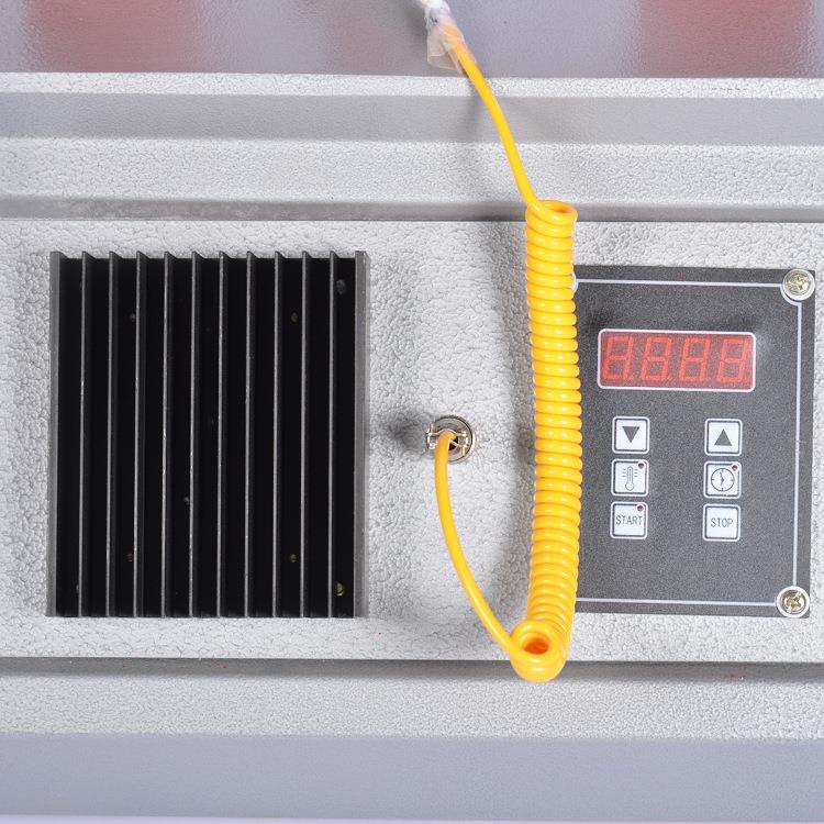 微电脑轴承加热器 电脑全自动感应加热器BD-DC自控轴承加热器