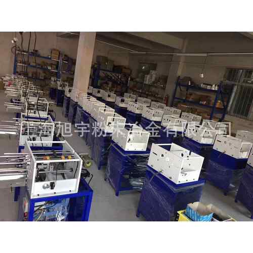 XD编织机纬纱打纱机机XD150L纬纱机绳带辅机158L纬纱机优质