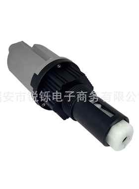 四轮驱动前轴差速器驱车执行器 26060073 8260600730 适用雪佛兰