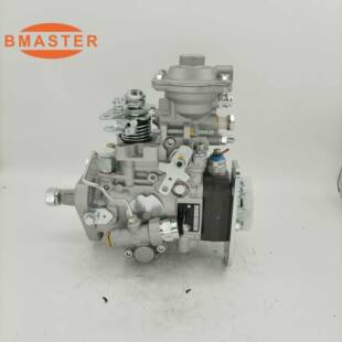 高品质柴油泵0460426205适用6 590A发动机 BTA