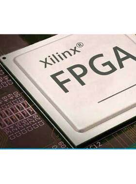 EDA设计FPGA CPLD程序Modelsim时序彷真VHDL语言Xilinx ISE代做?