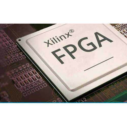 EDA设计FPGA CPLD程序Modelsim时序彷真VHDL语言Xilinx ISE代做?