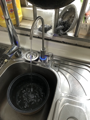 小米净水器哪种好？拼多多买是不是正品？