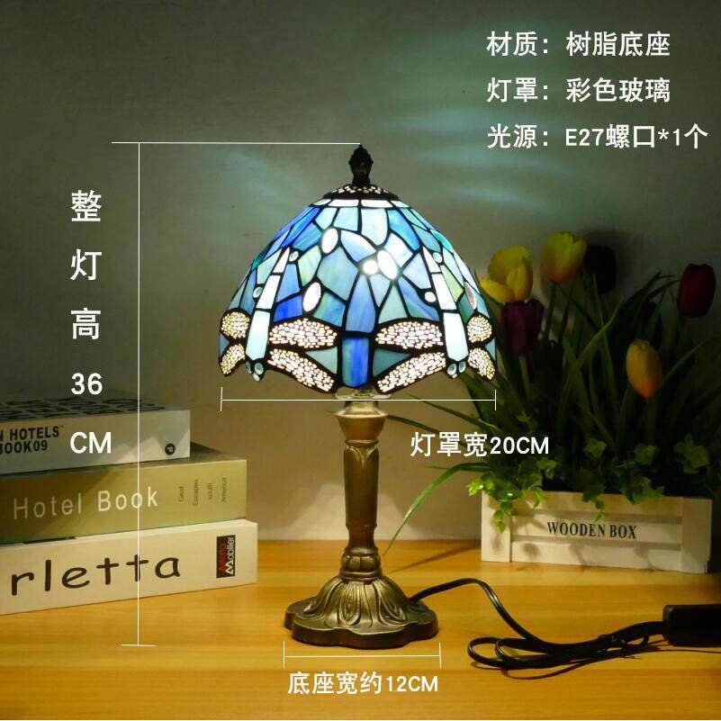 新款儿童房卧欧式室北欧简约现代地中海家用美电式结婚L台ED省床