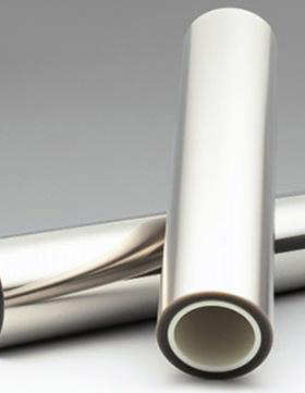 苏州晶格纳米银薄膜方块电阻测试仪纳米铜薄膜方阻仪源头厂家包邮