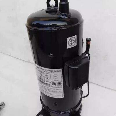 E405DHD-38D2YG适用变频压缩机E405DHD-36D2YGe405ahd-36d2