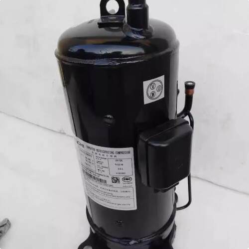 E405DHD-38D2YG适用变频压缩机E405DHD-36D2YGe405ahd-36d2