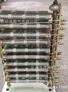 RT512-Q60RT5RS452RS54R56RFQNN54起重电机调整制动起动电阻器电