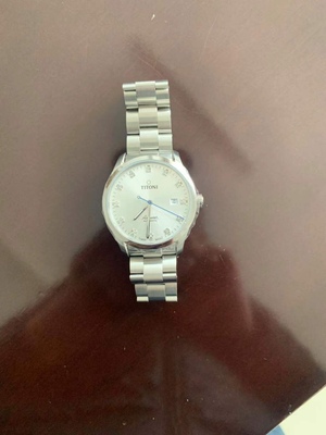 图文报告评测|瑞士梅花表怎么样优缺点详解分析爆料,图文报告评测