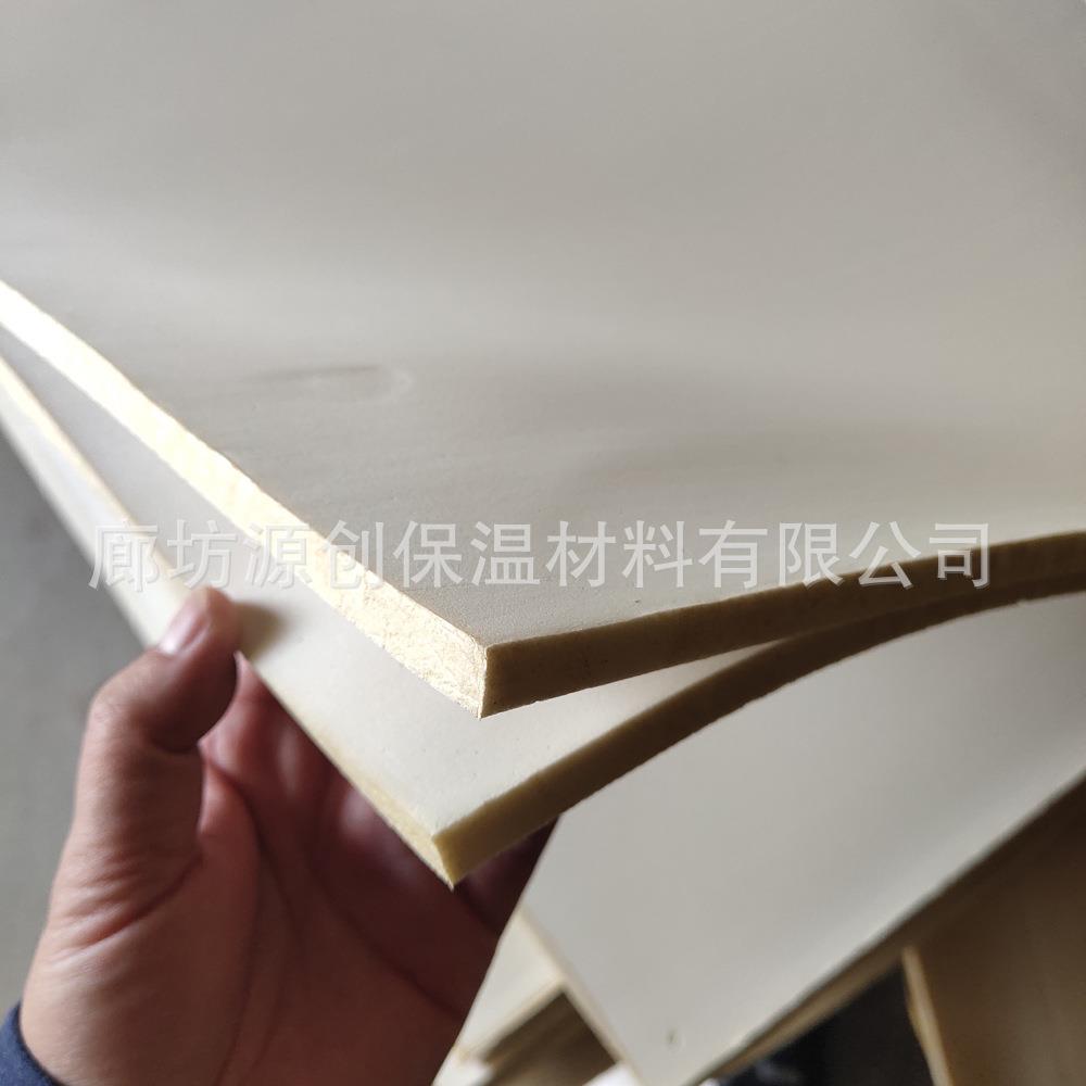 家厂直销纯料白色聚220乙烯板隔细热板黑色聚乙烯板发泡密回弹好