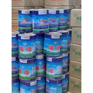 珠峰豫丰自干烘干1038-1042电机维修工具无味快固 化耐高温绝缘漆