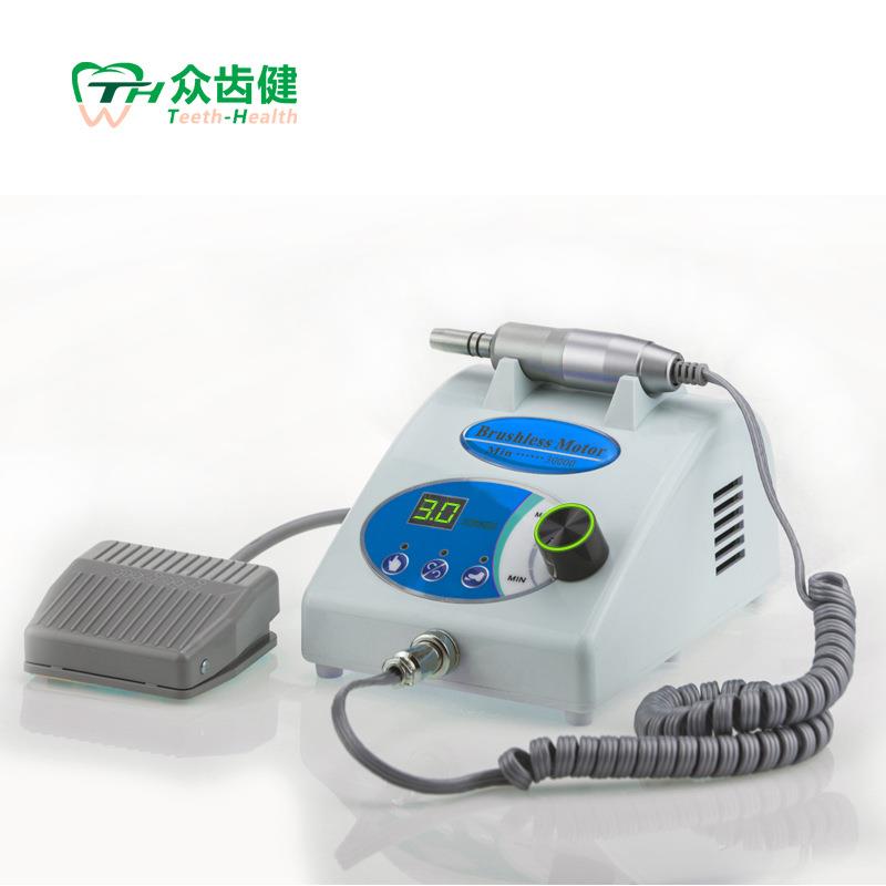 首饰玉石木头电动雕刻机技工打磨机小型1325刻字机木雕
