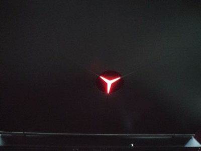 联想拯救者Y7000怎么样?听说有人被忽悠,质量真有哪么不堪吗?