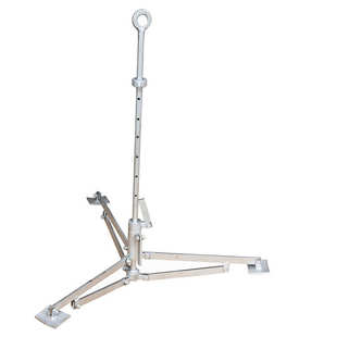 钳工坩埚撑高碳钢坩埚钳坩埚内坩埚具石墨抱起吊吊具钳批发