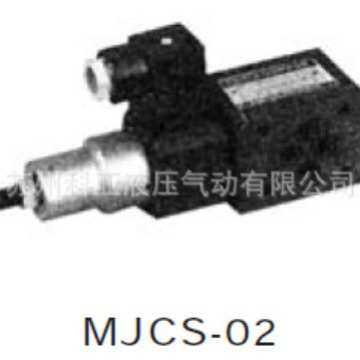台湾KEYA压力继电器MJCS-02B-LL MJCS-02W-LL