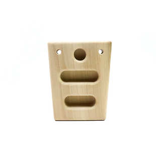 家用便携攀岩指力板引体向上健身器材单杠训练器指力锻炼健身器材