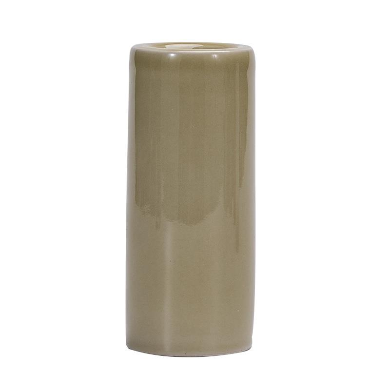 手持电子熏香炉便携电香熏炉定时可调温香丸电香炉无线充电品香杯