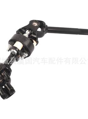 转向轴 48220-67D50, 91174749, 4822067D50, 48220-65D60