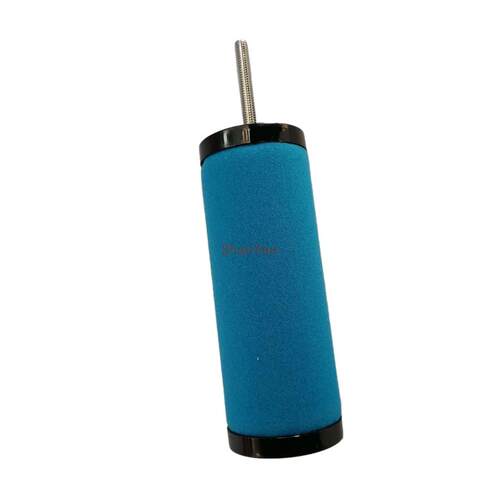 国产中级过滤器/滤芯F3-3=E3-3螺杆式空压机配件大全现货