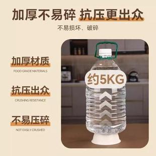 稻壳一次性碗餐具特厚耐高温饭店家用食品级圆形商用野餐餐饮加热