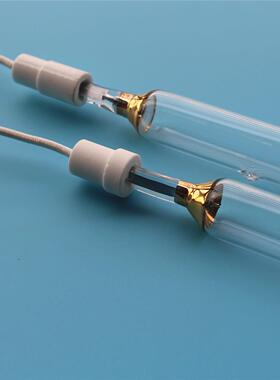 博飞达|uv灯|胶水快速固化灯|UV灯管|紫外线光固化|2000w2kw