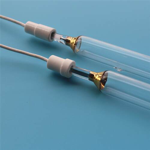 博飞达|uv灯|胶水快速固化灯|UV灯管|紫外线光固化|2000w2kw