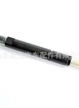 喷油器总成 0432191345 02112681 EC210