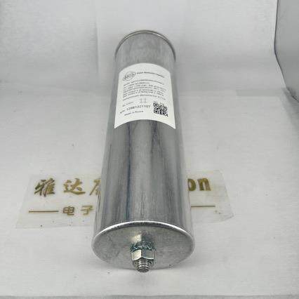 2700v1uf emkp2700-1.0ia 2700vac 50X110 薄膜电容 德国vishay