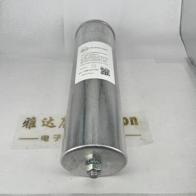 2700v1uf emkp2700-1.0ia 2700vac 50X110 薄膜电容 德国vishay