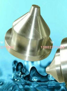 特价模具大唧咀P20S45C浇口套模具大灌嘴唧嘴定位环定位圈标准件