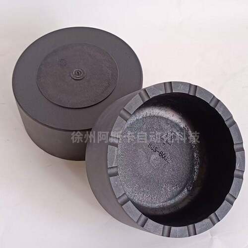 V1617803-0100 OPTIPOW105  V1585320 V3630501活塞式脉冲阀