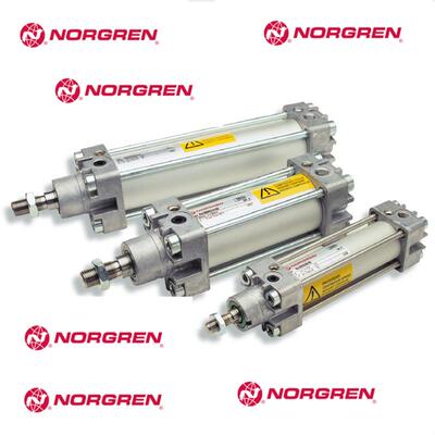 RA/8100/M/50诺冠气缸M/59614/BX8/T/57240/M/160/RT/57225/M/80