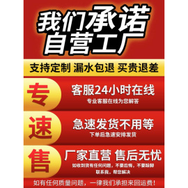 户外防雨篷布加厚刮布浅米色，庭院遮阳挡雨帐篷布天幕露台遮雨棚