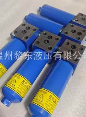 K3.1370-76IL83R1020QEH1.0200PWR3-A00-0-M滤芯