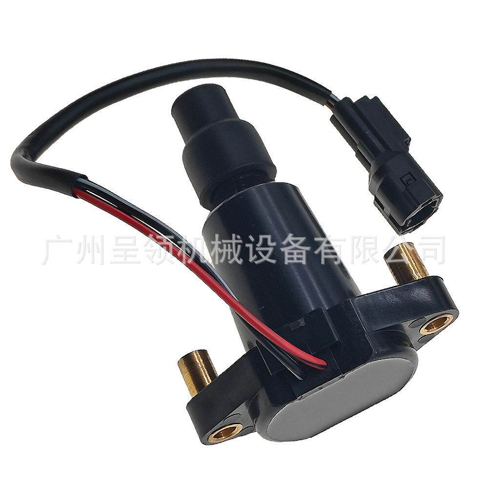 .厂价点火线圈22433AA22122433AA22222433AA280F523UF415