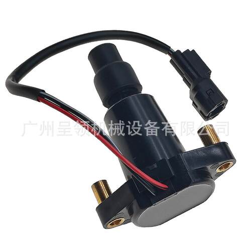 .厂价点火线圈22433AA22122433AA22222433AA280F523UF415