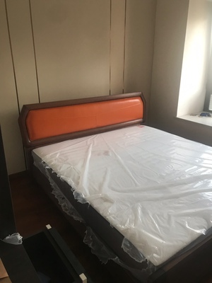 震撼!8H乳胶床垫怎么样，多人被坑？确实非常差？