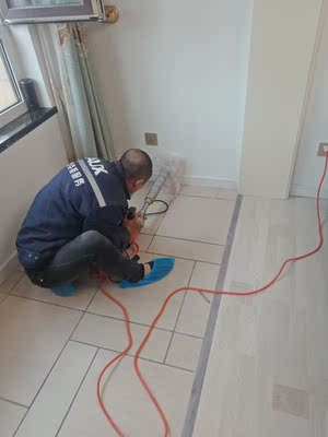 奥克斯大2匹家用变频一级柜机怎么样？真相评测不吹不黑诉说