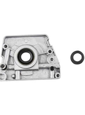 For husqvarna 268 61 机油泵 272 262 H272XP 油锯配件