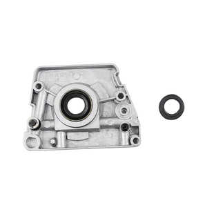 机油泵 272 For H272XP 268 262 油锯配件 husqvarna