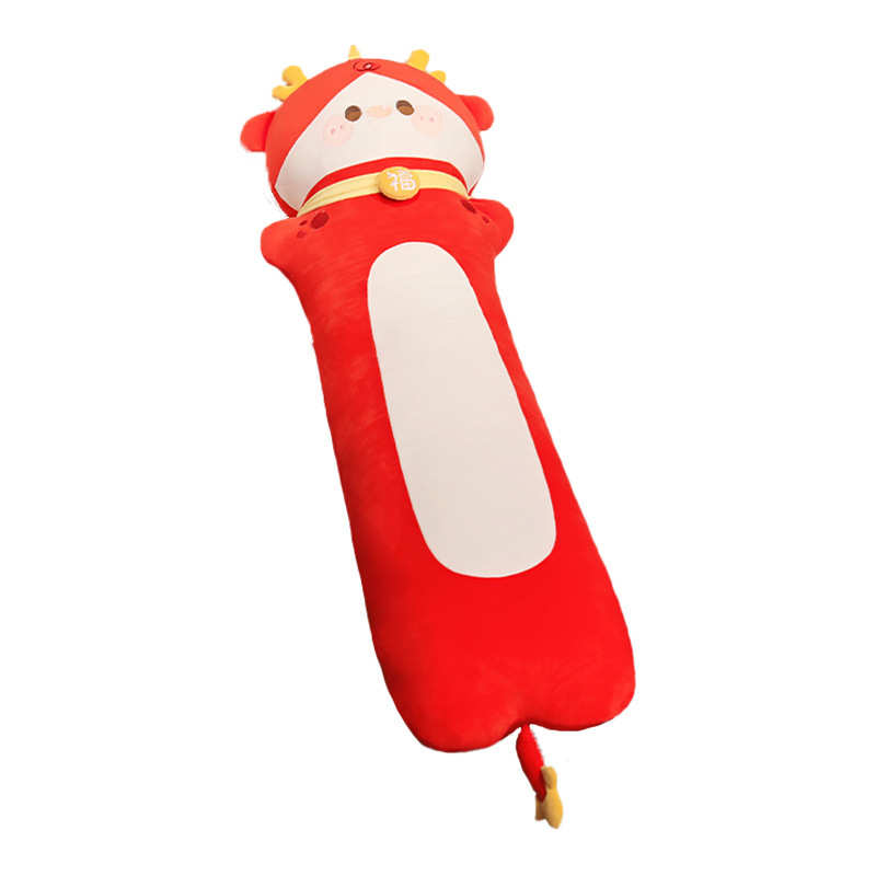 长条抱枕可爱卧室大靠枕女生睡觉床上夹腿侧睡枕头床头靠垫男生