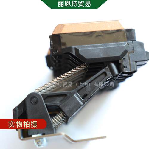 供应 德国 VAHLE 法勒 0165025 LT/LT-U 10 滑触线 碳刷