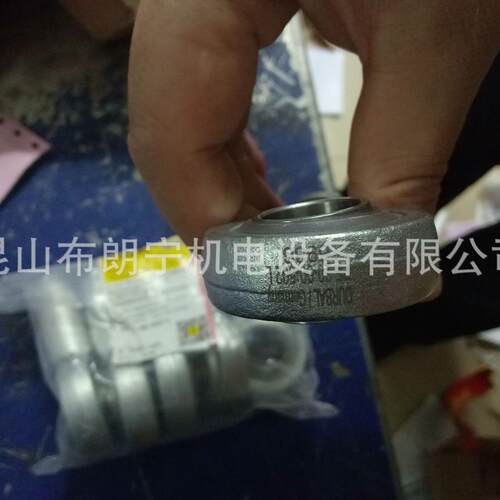 BRM12-60-502 PM17-01-502 BEM16-90-502 BEMN30-20-502轴承