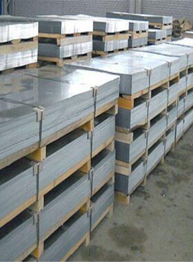 优惠51310 钢板/SCr435/34Cr4 中厚钢板/型号全厚度3mm-120mm