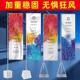 江苏3米5米7米不锈钢注沙旗道户外伸缩旗杆广告宣缩传单面双面刀